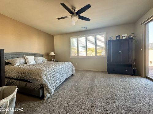 8969 Lee St, Tucson AZ  85715 exterior