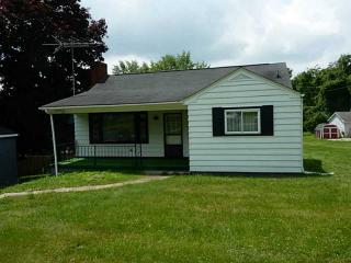 115 Pear Orchard Rd, Moon Twp, PA 15108-3827
