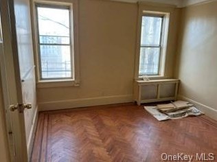 2401 Walton Ave, Bronx NY 10468-6459 exterior