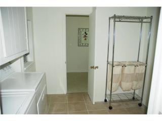 6038 Crows Nest Dr, Indianapolis IN  46228-1410 exterior