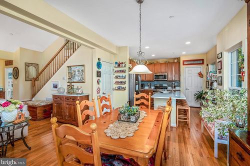 8067 Easton Village Dr, Easton, MD 21601-7504