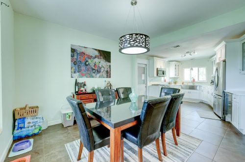 1103 8 St, Fort Pierce FL 34950-4123 exterior