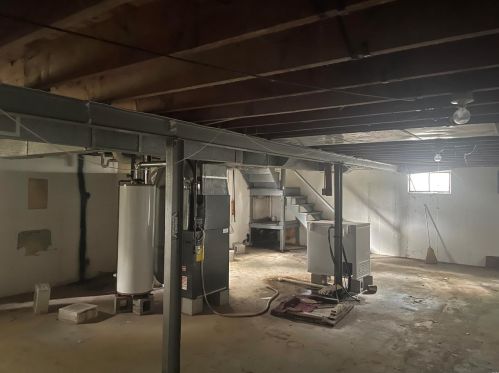 2624 Milton Ave, Saint Louis MO 63114-4807 exterior