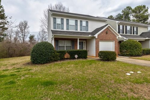 2410 Charleston Pointe Ct, Atlanta GA  30316-3027 exterior