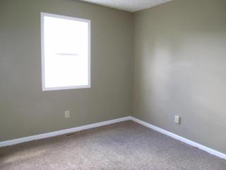 1700 Webster St, Springfield MO  65802-1673 exterior