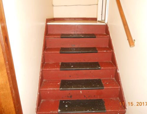 5200 Morgan St, Chicago IL 60643-2218 exterior