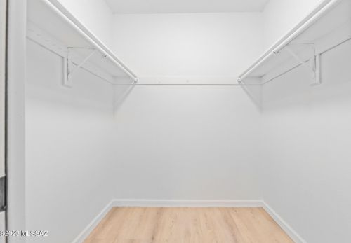 4231 Presidio Rd, Tucson AZ  85712-1044 exterior