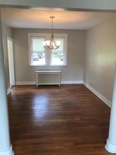 5701 Pocusset St, Pittsburgh PA 15217-2218 exterior