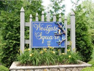 106 Linda Ln, Edison NJ  08820-4507 exterior