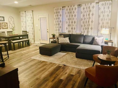 17527 Kennesaw Mtn Ln, Humble TX 77346-3720 exterior