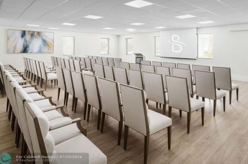 2188 53rd St, Boca Raton FL 33496-3454 exterior