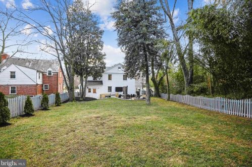 9103 1st Ave, Silver Spring MD 20912-4654 exterior