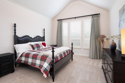 14108 Stars Rd, Frisco TX 75035-0499 exterior