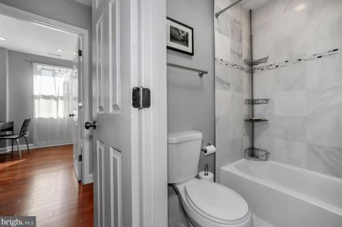 1783 Lyman Pl, Washington DC 20002-3007 exterior