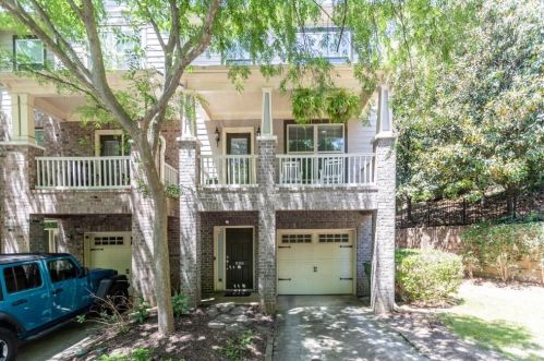 886 Commonwealth Ave, Atlanta GA 30312-3663 exterior