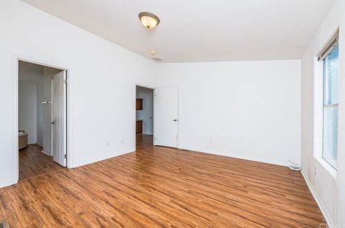 39050 Calle Breve, Temecula CA 92592-8869 exterior