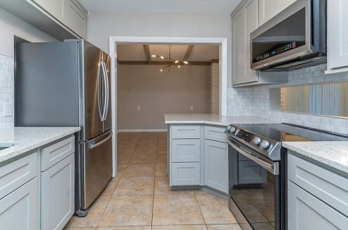 2648 Gibbs Williams Rd, Dallas TX 75233-3243 exterior