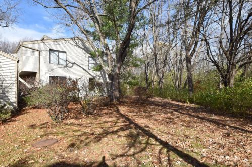 9012 70th St, Milwaukee WI  53223-2114 exterior