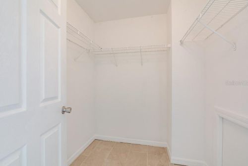 9517 Citrus Glen Pl, Tampa FL  33618-4032 exterior