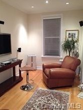 3346 Fenton Ave, Bronx NY  10469-2806 exterior