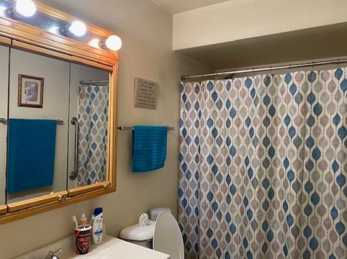 212 Madison St, Joliet IL 60435-8216 exterior