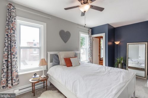 379 York St, Pottstown PA  19464-5261 exterior