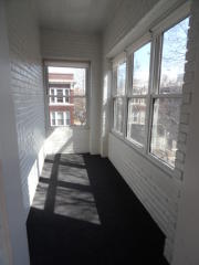 1302 Rosemont Ave, Chicago IL  60660-1306 exterior