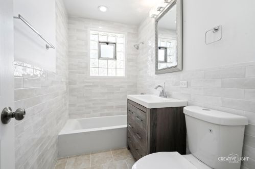 2608 12 Ave, Broadview IL 60153-1405 exterior