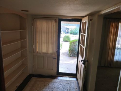 4139 Fawnhollow Dr, Dallas TX 75244-7426 exterior