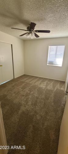 813 Cheryl Dr, Phoenix AZ 85028-4412 exterior