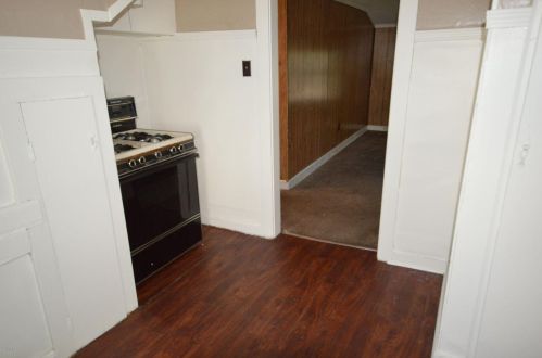 710 Catawba Ave, Meskegon MI 49442-5144 exterior