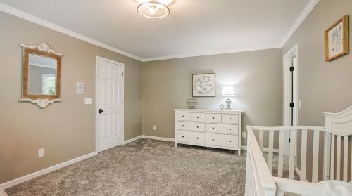 3810 Belle Glade Trl, Lithonia GA  30039-6700 exterior