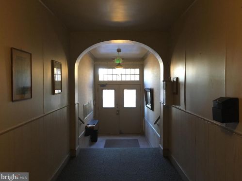 2716 Wisconsin Ave, Washington DC  20007-4648 exterior