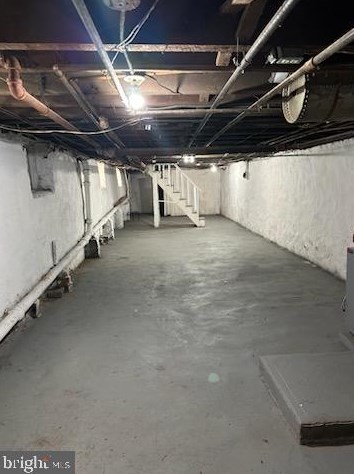 4718 D St, Philadelphia PA 19120-4517 exterior