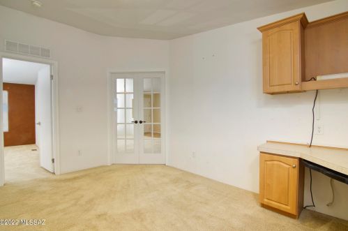 7550 Cholla Ranch Ln, Tucson AZ  85735-1822 exterior