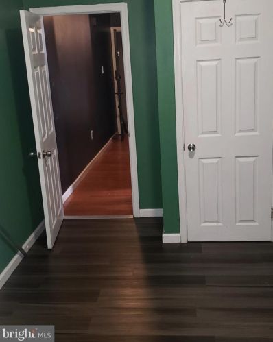 2142 18th St, Philadelphia PA  19121-1623 exterior