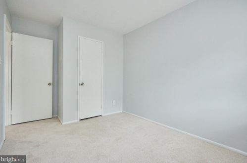 1658 Westwind Way, Mc Lean VA 22102-1603 exterior