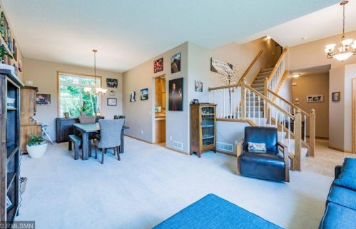 13310 Cedar Ave, Saint Paul MN  55124-8527 exterior