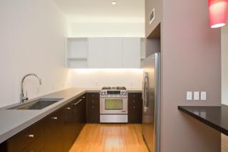 422 8th St, Houston TX  77007-1515 exterior