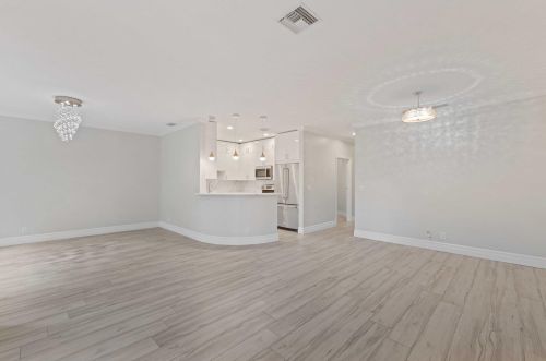 4220 5 Ave, Boca Raton FL 33431-4659 exterior