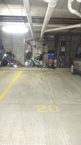 135 York St, Elmhurst IL  60126-3464 exterior