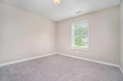 6277 Marbut Farms Trl, Lithonia GA 30058-5397 exterior