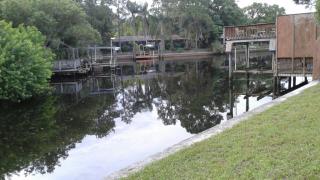 5843 Portsmouth Dr, Tampa, FL 33615-3733