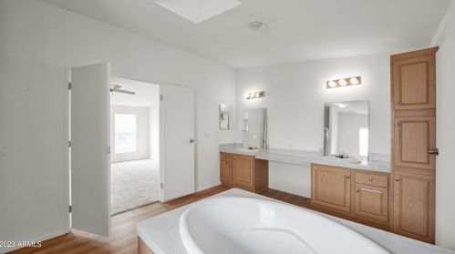 43710 12 St, Phoenix AZ 85086-6477 exterior