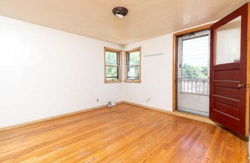 3612 63, Milwaukee WI 53210-1426 exterior