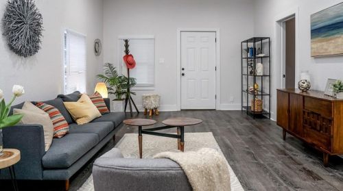 1310 19 Ave, Tampa FL 33605-2589 exterior