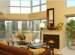 500 State St, Chicago IL  60605-1601 exterior