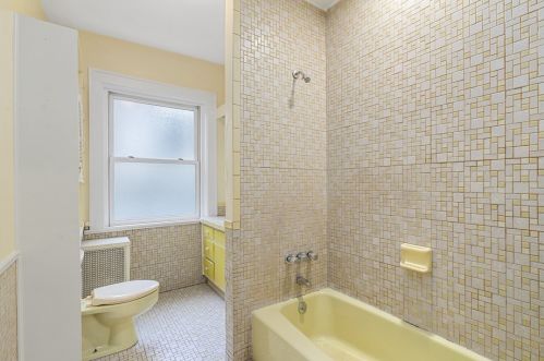 1675 Beechwood Blvd, Pittsburgh PA 15217-1713 exterior