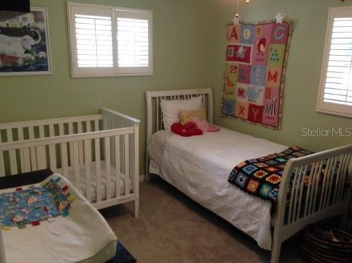 1501 Manhattan Ave, Tampa FL  33629-4928 exterior