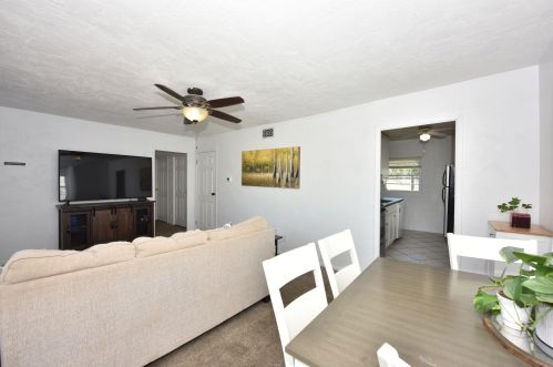 3751 96, Milwaukee WI 53222-2623 exterior